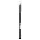 Maybelline New York Matita Occhi Tattoo Liner Gel Pencil, Resiste fino a 36H, 900 Deep Onyx